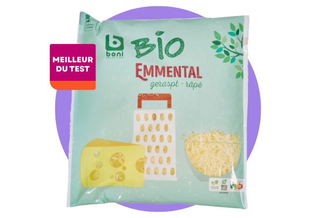 boni-selection-bio-colruyt